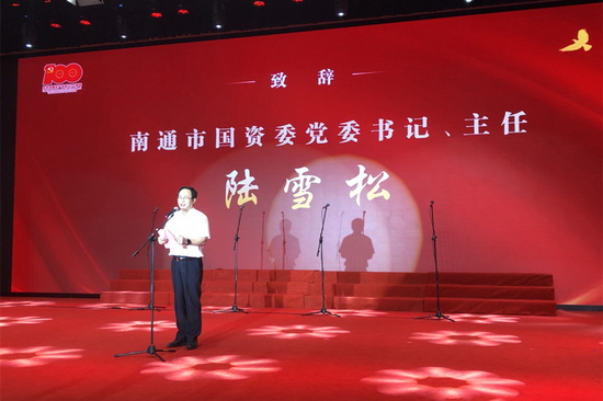 圖片2.jpg