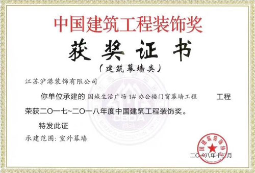 圖片3.jpg
