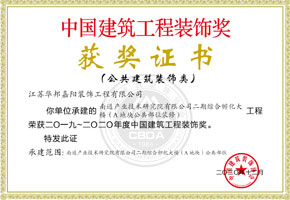 圖片26.jpg
