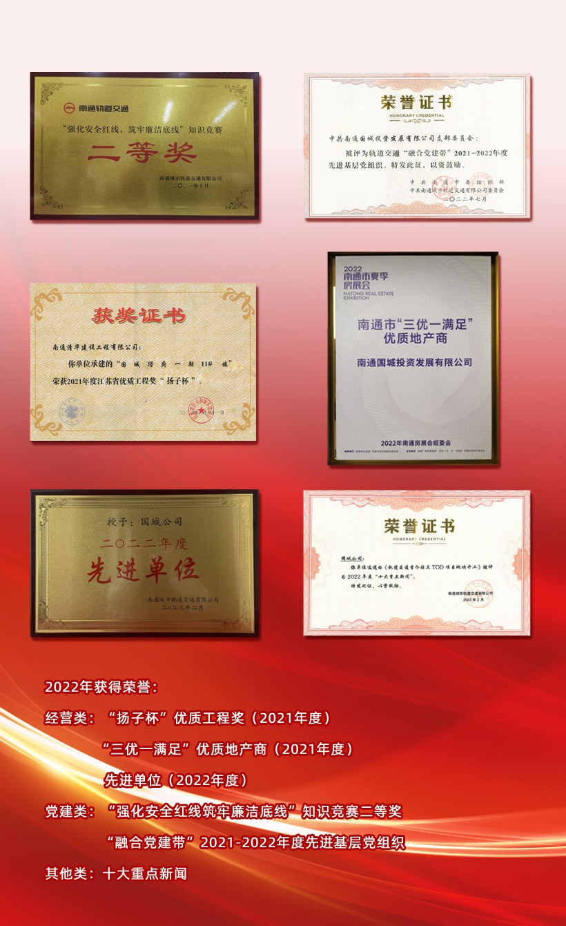 1696818056336484.jpg