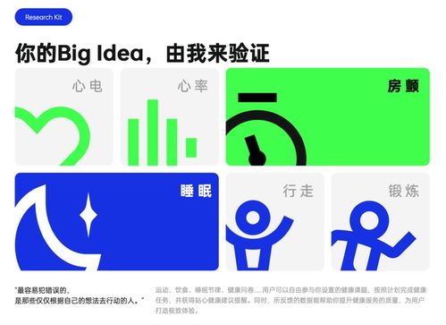 Oppo開發(fā)者大會上線三大版塊，引領全新數智生活生態(tài)